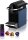 DeLonghi EN 127.BL Pixie blau