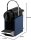 DeLonghi EN 127.BL Pixie blau