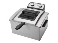 Proficook PC-FR 1038