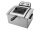 Proficook PC-FR 1038