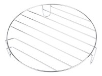 Proficook PC-MWG 1176 H silber