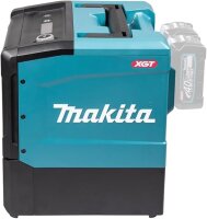 Makita MW001GZ Akku-Mikrowelle 40V