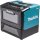 Makita MW001GZ Akku-Mikrowelle 40V