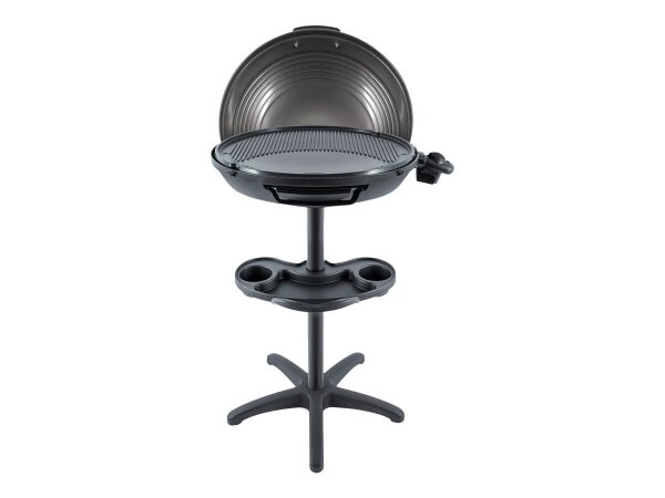 Steba VG 325 BBQ Säulengrill