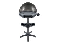 Steba VG 325 BBQ Säulengrill