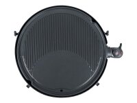 Steba VG 325 BBQ Säulengrill