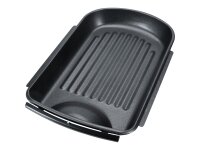 Steba VG 325 BBQ Säulengrill