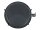 Steba VG 325 BBQ Säulengrill