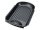 Steba VG 325 BBQ Säulengrill