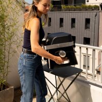 CAMPINGAZ Attitude 2go Electric Tischgrill