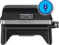 CAMPINGAZ Attitude 2go Electric Tischgrill