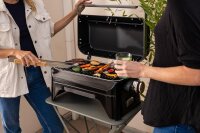 CAMPINGAZ Attitude 2go Electric Tischgrill