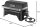 CAMPINGAZ Attitude 2go Electric Tischgrill