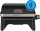 CAMPINGAZ Attitude 2go Electric Tischgrill