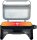 CAMPINGAZ Attitude 2go Electric Tischgrill