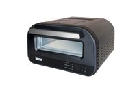 Unold 68815 Don Luigi Pizzaofen