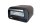 Unold 68815 Don Luigi Pizzaofen