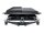Steba RC 4 plus deluxe chrom Raclette