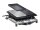 Steba RC 4 plus deluxe chrom Raclette