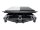 Steba RC 4 plus Raclette
