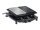 Steba RC 4 plus Raclette