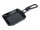 Steba RC 4 plus Raclette