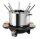 Unold 48645 Fondue Elegance