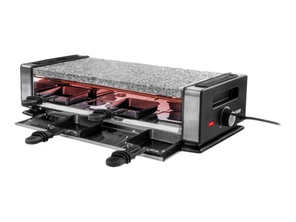 Unold 48760 Raclette Delice Basic