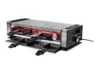Unold 48760 Raclette Delice Basic