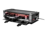 Unold 48760 Raclette Delice Basic