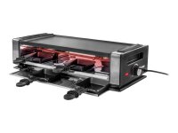 Unold 48760 Raclette Delice Basic