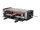 Unold 48760 Raclette Delice Basic