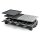 Rommelsbacher RCS 1350 Raclette