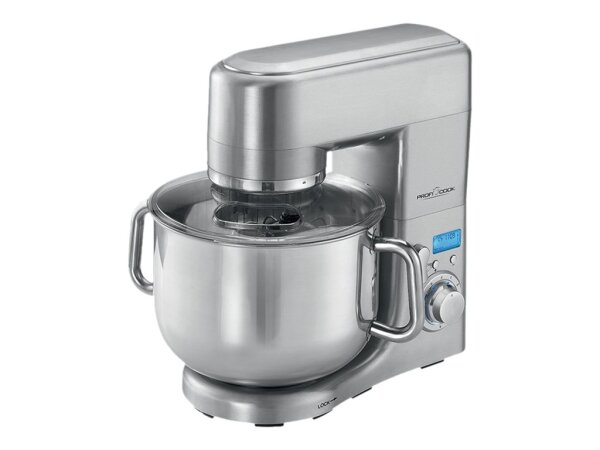 Proficook PC-KM 1096