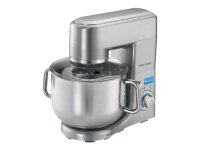 Proficook PC-KM 1096
