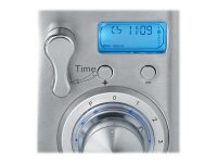 Proficook PC-KM 1096