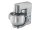 Proficook PC-KM 1096