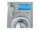 Proficook PC-KM 1096