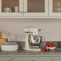 Kitchenaid Artisan 5KSM175PSEAC creme