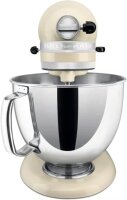 Kitchenaid Artisan 5KSM175PSEAC creme
