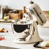 Kitchenaid Artisan 5KSM175PSEAC creme