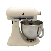 Kitchenaid Artisan 5KSM175PSEAC creme