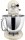 Kitchenaid Artisan 5KSM175PSEAC creme