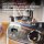 Kenwood FDM72.990SS Multipro XL Weigh +