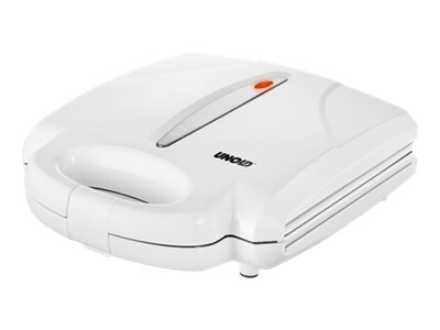 Unold 48360 Waffelautomat Zaubernuss