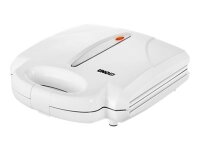 Unold 48360 Waffelautomat Zaubernuss