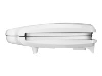 Unold 48360 Waffelautomat Zaubernuss