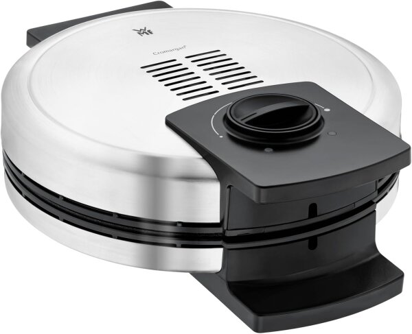 WMF Lono Waffeleisen