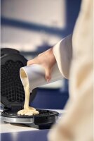 WMF Lono Waffeleisen