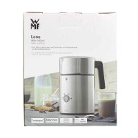 WMF 413170011 Lono Milk & Choc Milchaufschäumer...